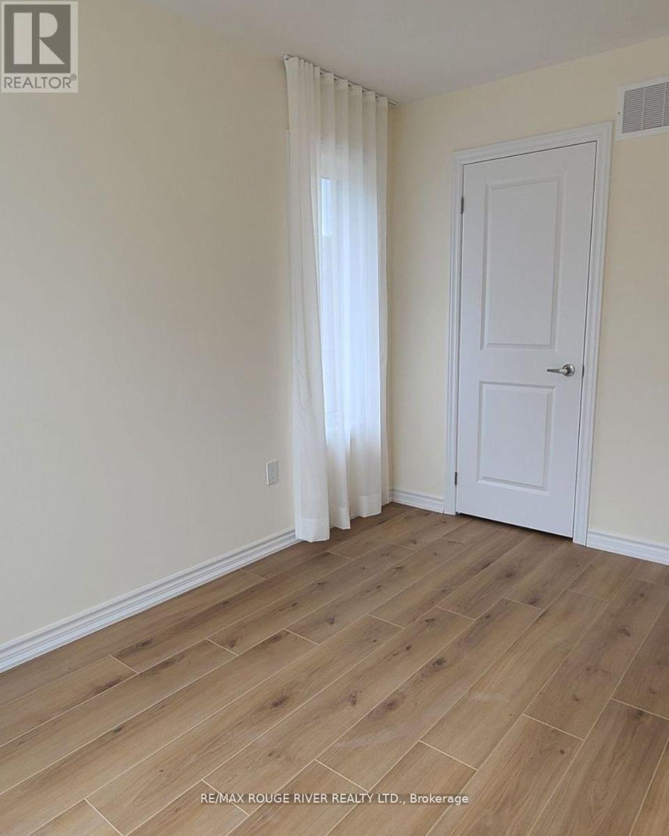 72 Hickey Lane, Kawartha Lakes, Ontario  K9V 5V5 - Photo 29 - X12486255