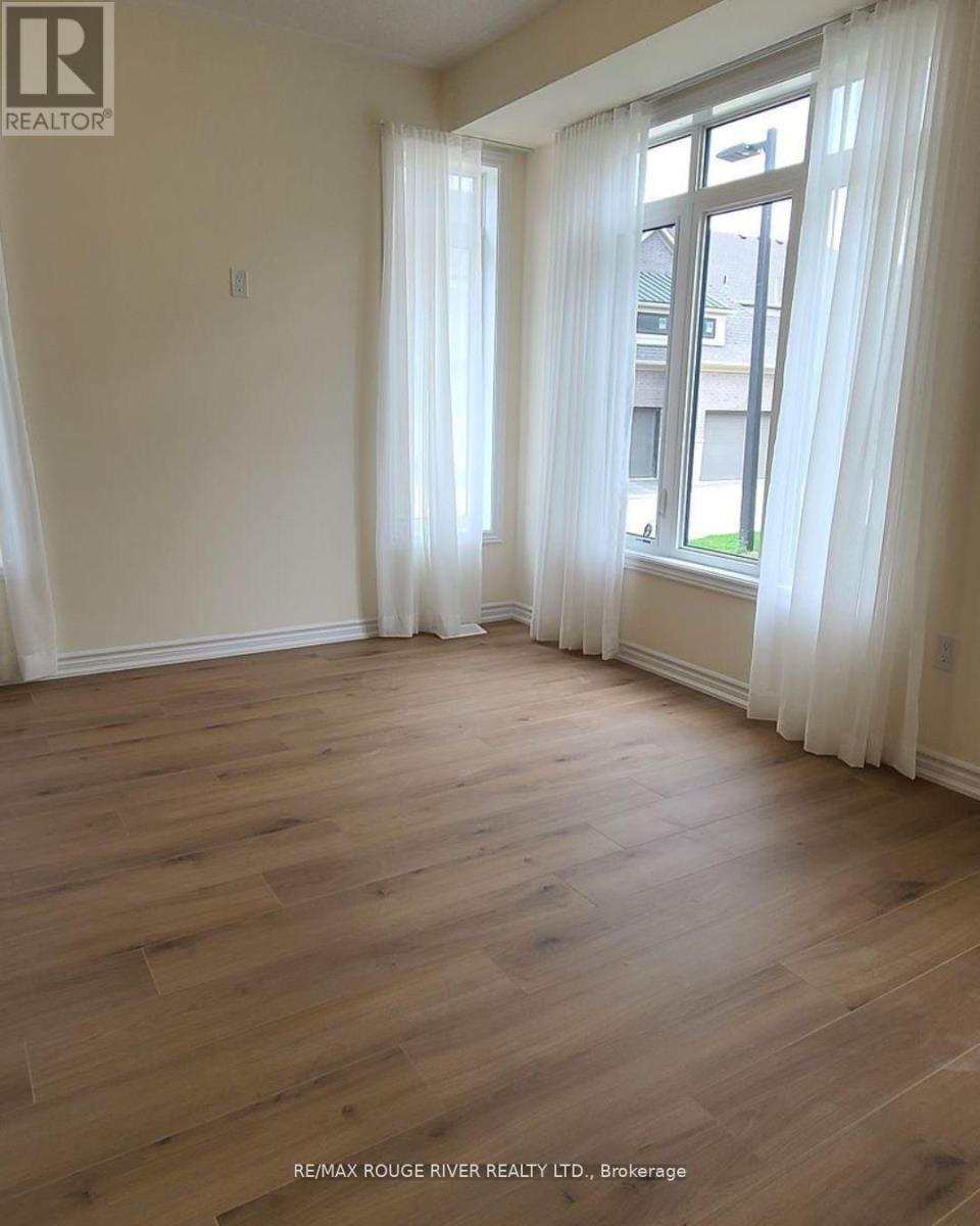 72 Hickey Lane, Kawartha Lakes, Ontario  K9V 5V5 - Photo 9 - X12486255