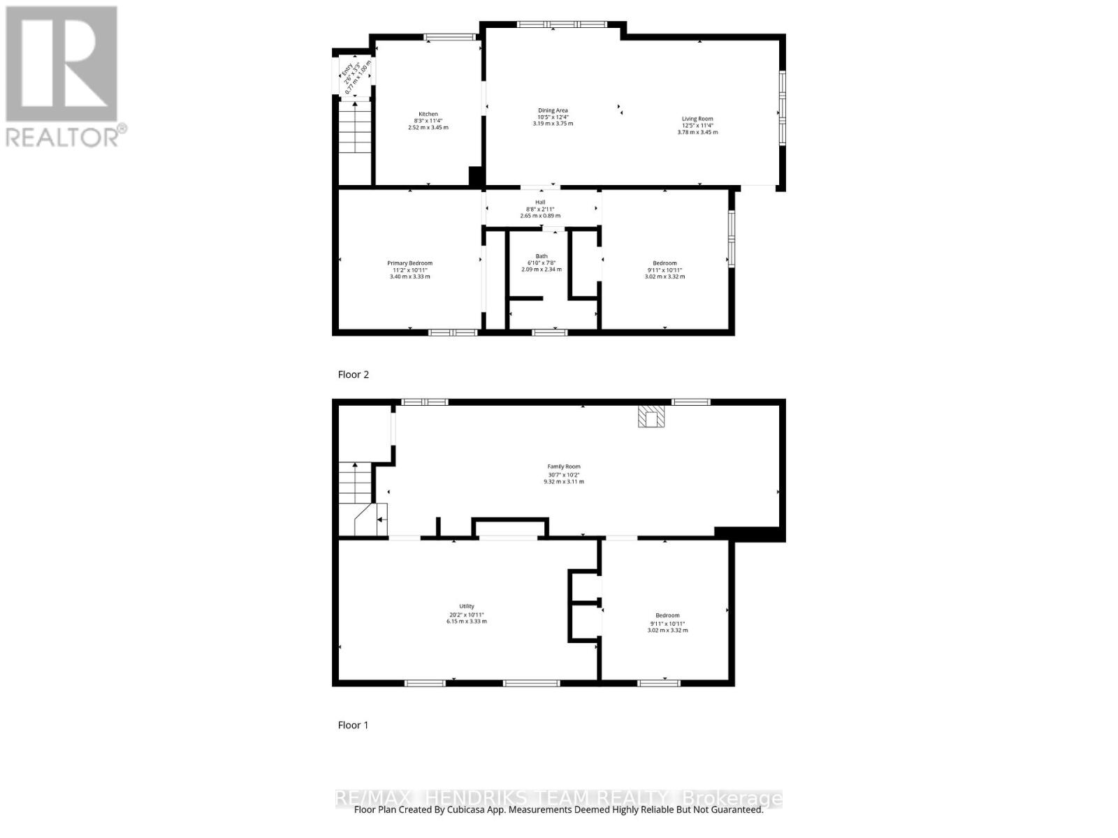 15 Stuart Avenue, St. Catharines, Ontario  L2R 1M6 - Photo 34 - X12493336