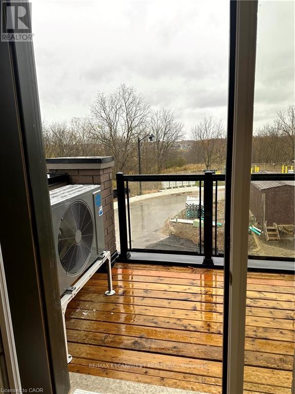 29 - 660 Colborne Street W, Brantford, Ontario  N3T 5L5 - Photo 22 - X12463174