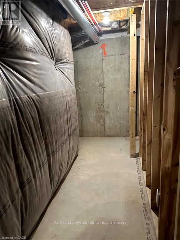 29 - 660 Colborne Street W, Brantford, Ontario  N3T 5L5 - Photo 41 - X12463174