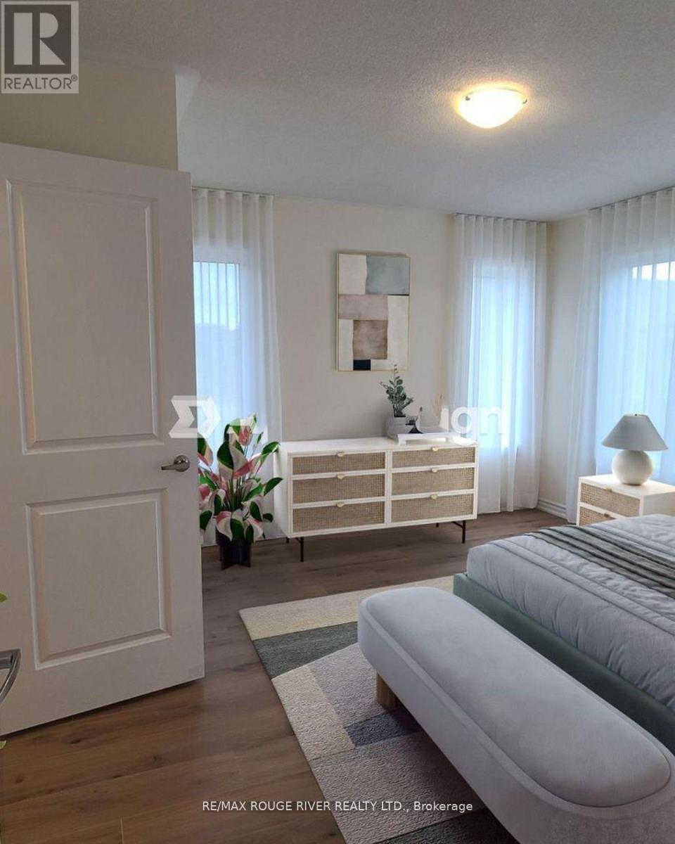 72 Hickey Lane, Kawartha Lakes, Ontario  K9V 5V5 - Photo 15 - X12486255