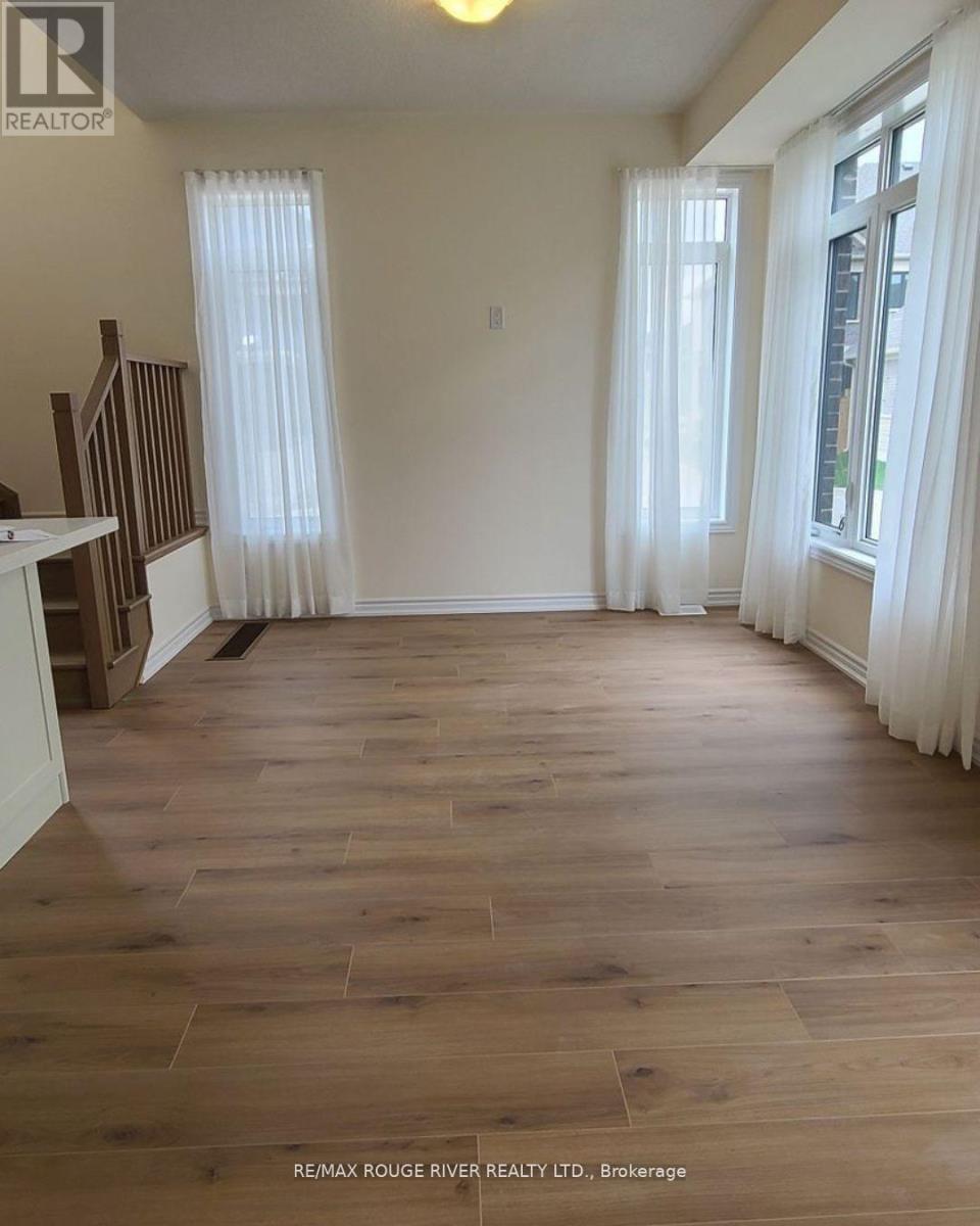 72 Hickey Lane, Kawartha Lakes, Ontario  K9V 5V5 - Photo 11 - X12486255