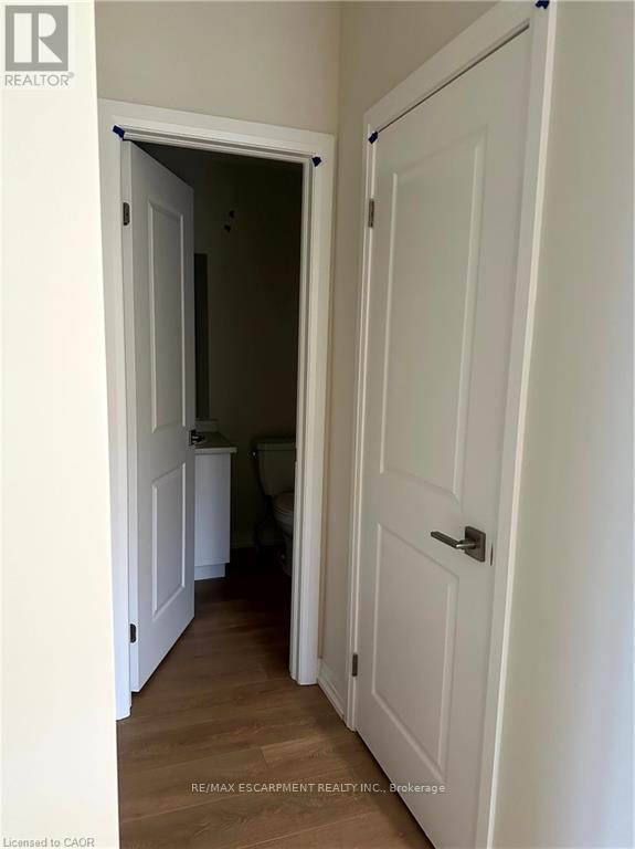 29 - 660 Colborne Street W, Brantford, Ontario  N3T 5L5 - Photo 23 - X12463174