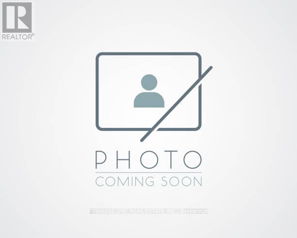 21 CAREW BOULEVARD, Kawartha Lakes, Ontario