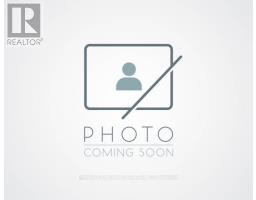 21 CAREW BOULEVARD, Kawartha Lakes, Ontario