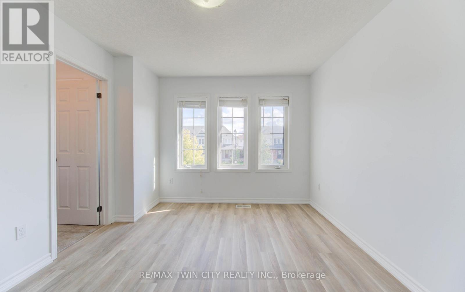 82 Trowbridge Street, Woolwich, Ontario  N0B 1M0 - Photo 14 - X12493038