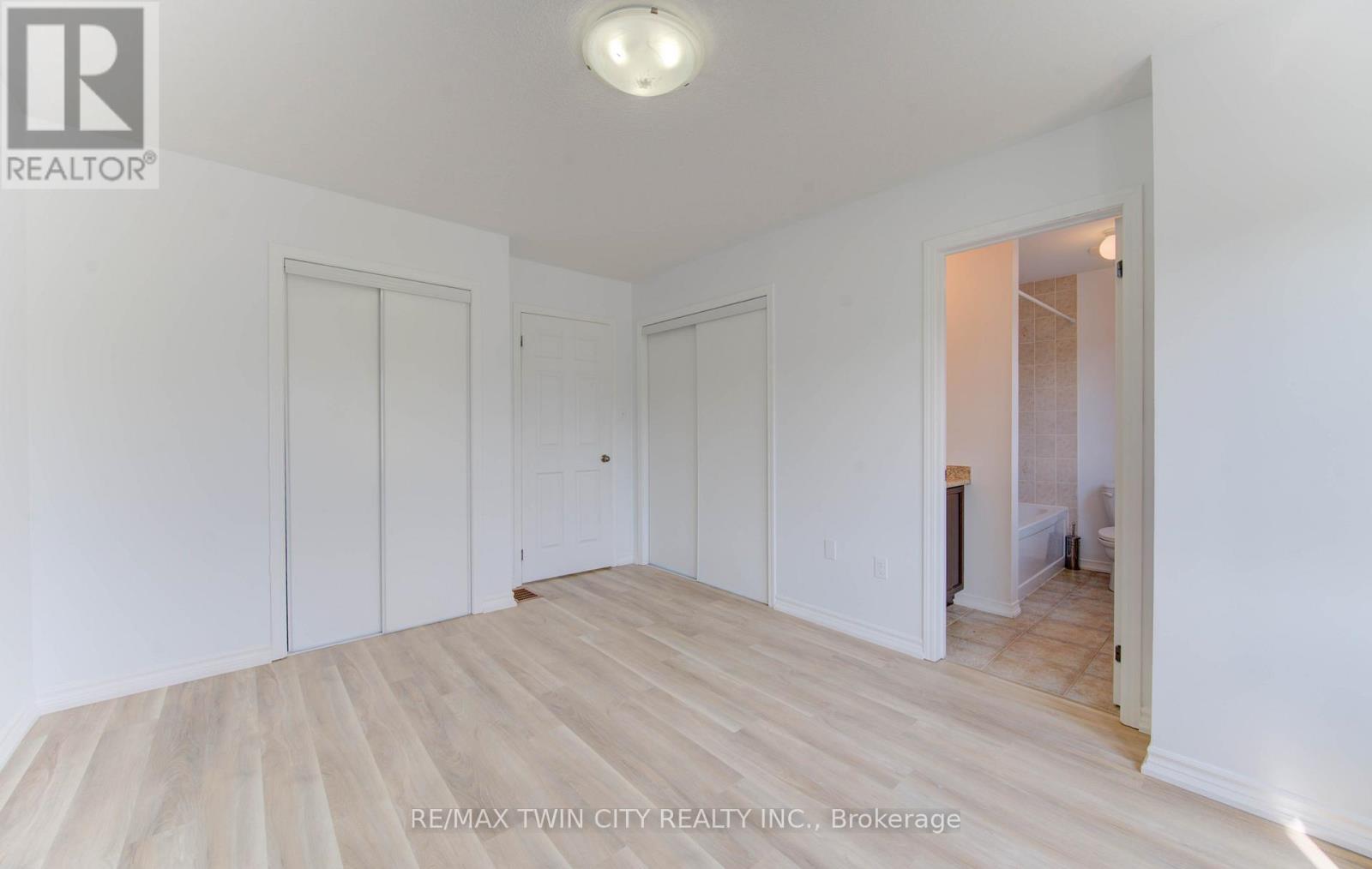 82 Trowbridge Street, Woolwich, Ontario  N0B 1M0 - Photo 15 - X12493038