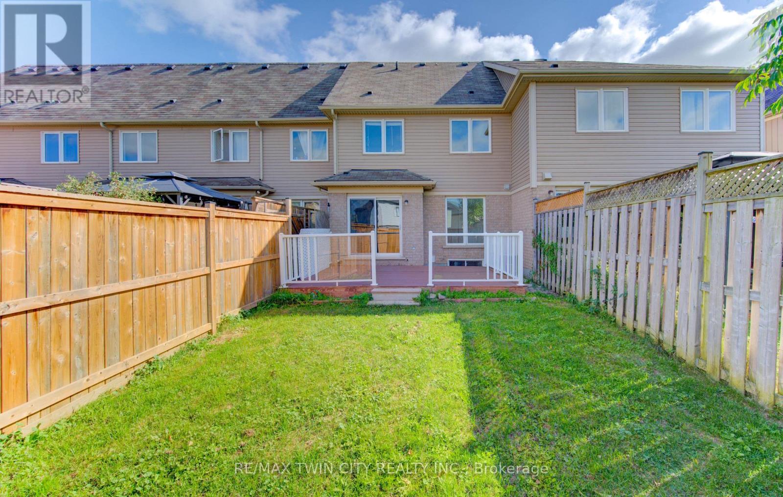 82 Trowbridge Street, Woolwich, Ontario  N0B 1M0 - Photo 23 - X12493038