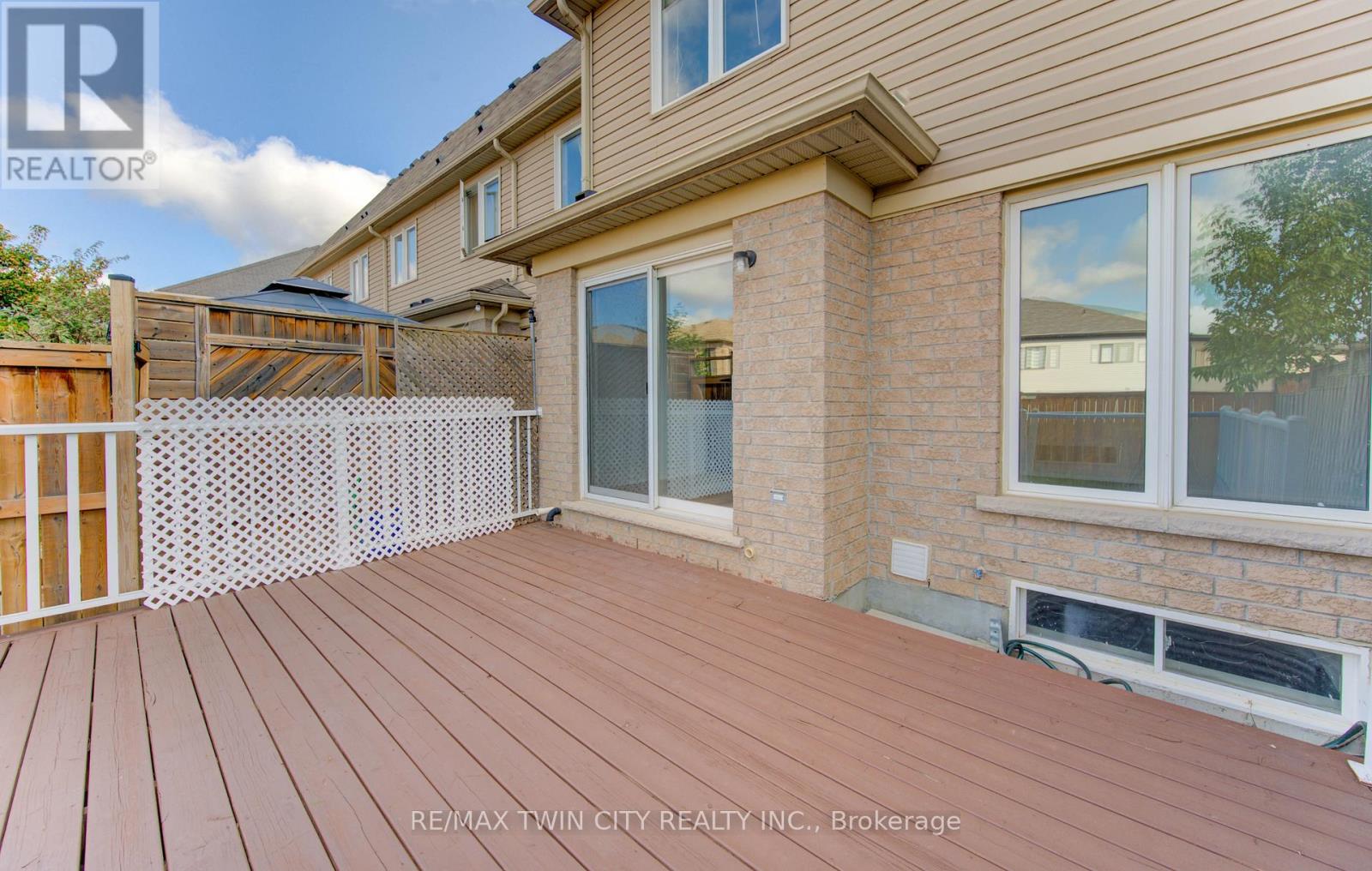 82 Trowbridge Street, Woolwich, Ontario  N0B 1M0 - Photo 26 - X12493038