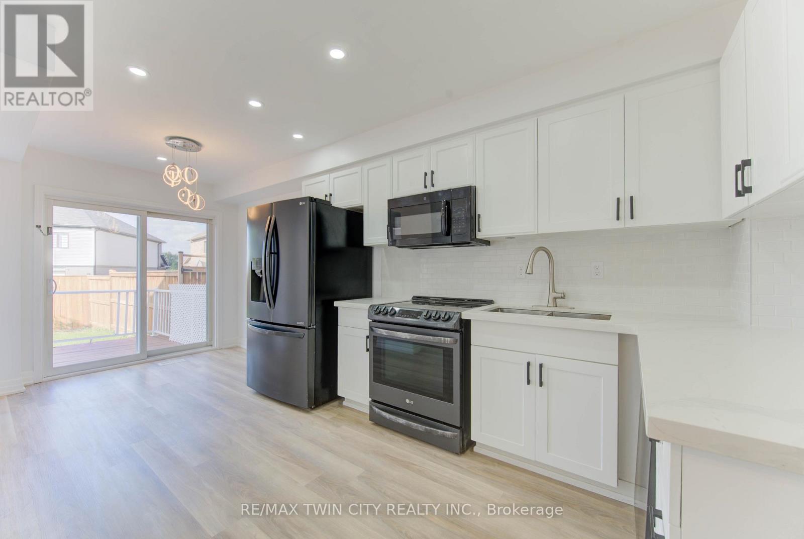 82 Trowbridge Street, Woolwich, Ontario  N0B 1M0 - Photo 4 - X12493038