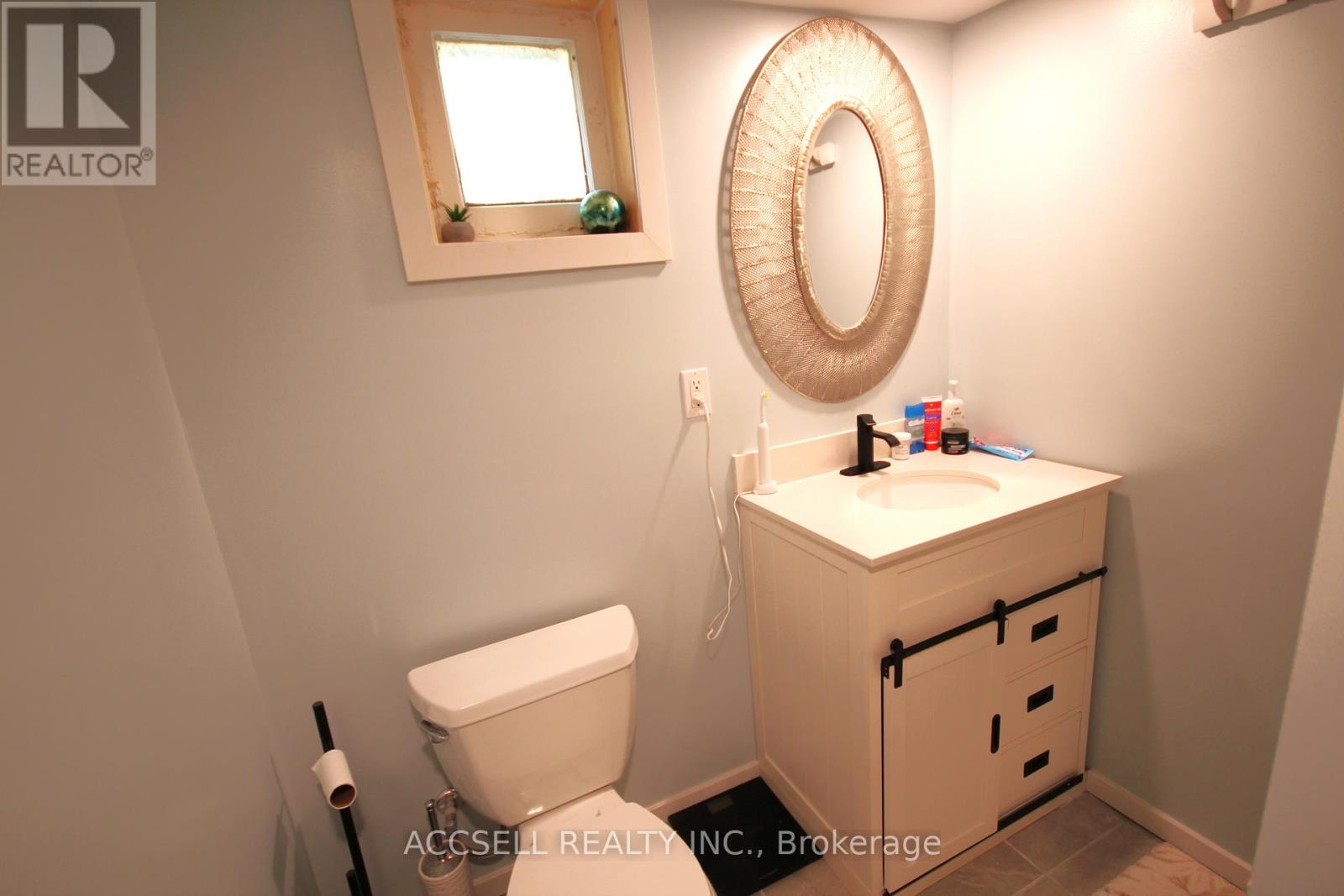 478 Mccormick Boulevard, London East, Ontario  N5W 4C5 - Photo 11 - X12493062