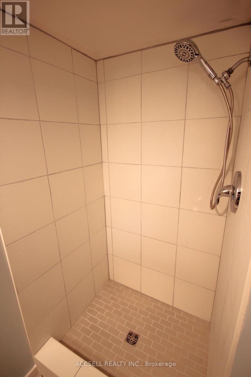 478 Mccormick Boulevard, London East, Ontario  N5W 4C5 - Photo 12 - X12493062