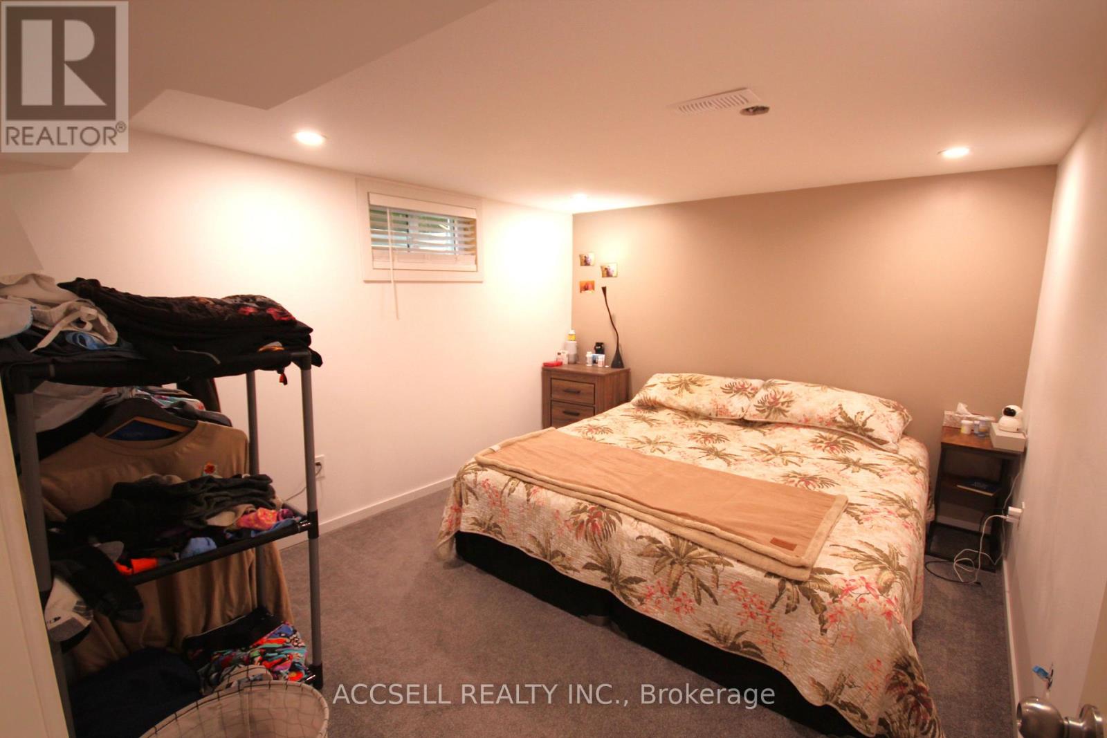 478 Mccormick Boulevard, London East, Ontario  N5W 4C5 - Photo 13 - X12493062