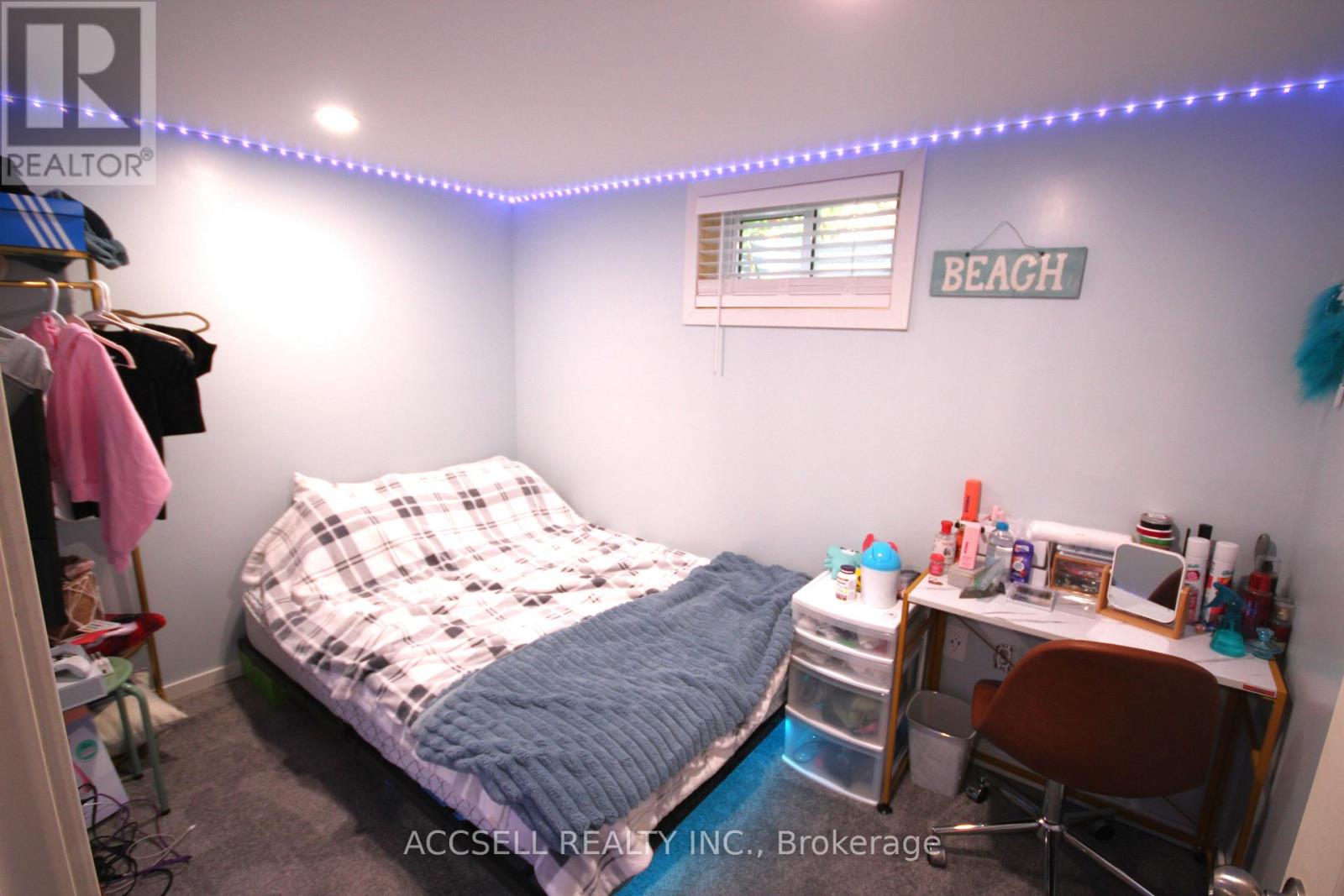 478 Mccormick Boulevard, London East, Ontario  N5W 4C5 - Photo 14 - X12493062