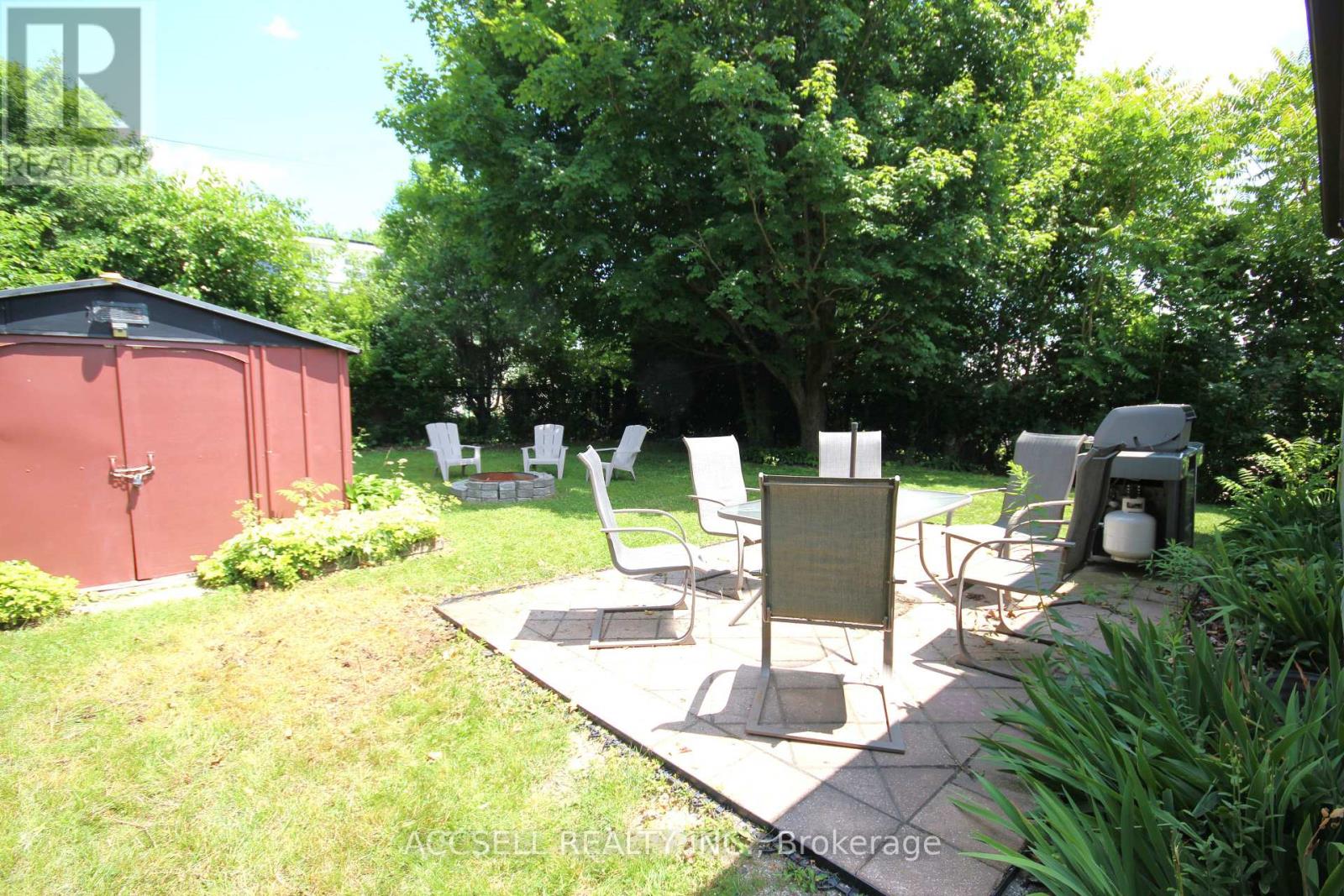 478 Mccormick Boulevard, London East, Ontario  N5W 4C5 - Photo 16 - X12493062