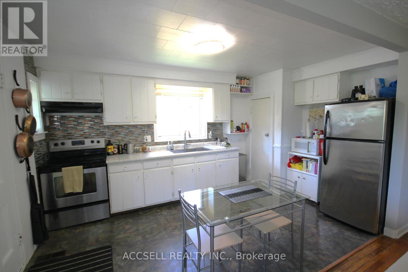 478 Mccormick Boulevard, London East, Ontario  N5W 4C5 - Photo 5 - X12493062