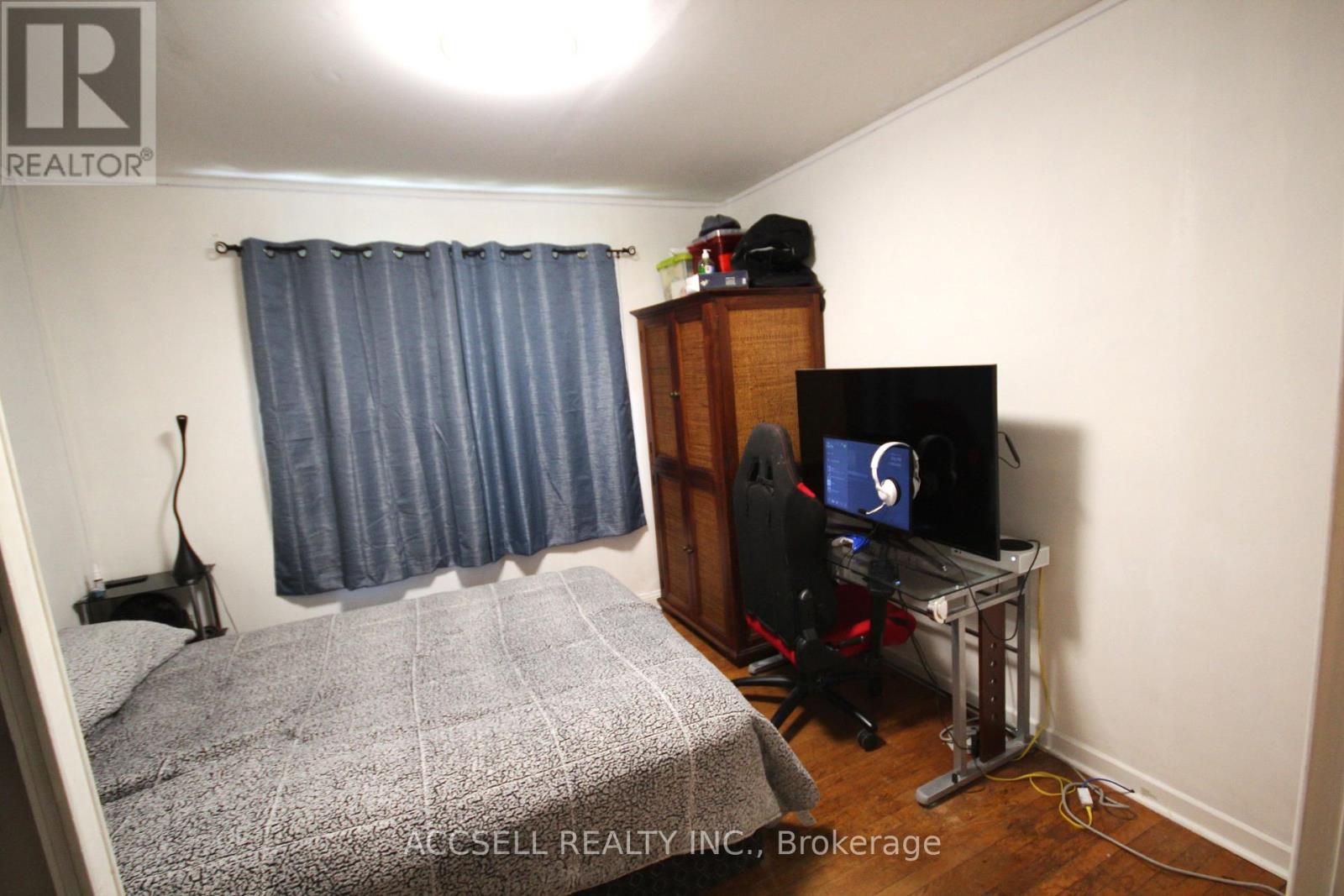 478 Mccormick Boulevard, London East, Ontario  N5W 4C5 - Photo 8 - X12493062