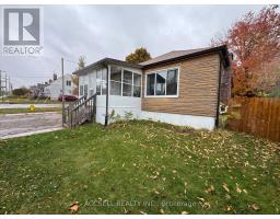 478 MCCORMICK BOULEVARD, London East, Ontario