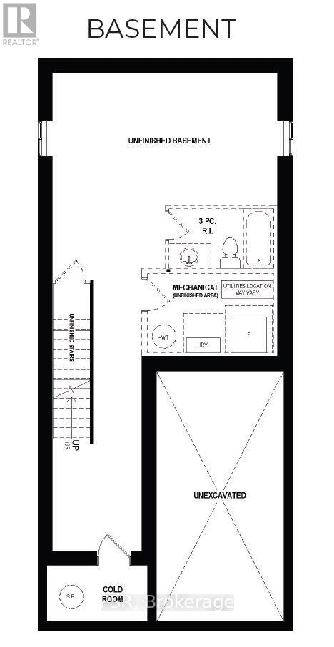 Lot 12 Rivergreen Crescent, Cambridge, Ontario  N1S 0G1 - Photo 4 - X12493082