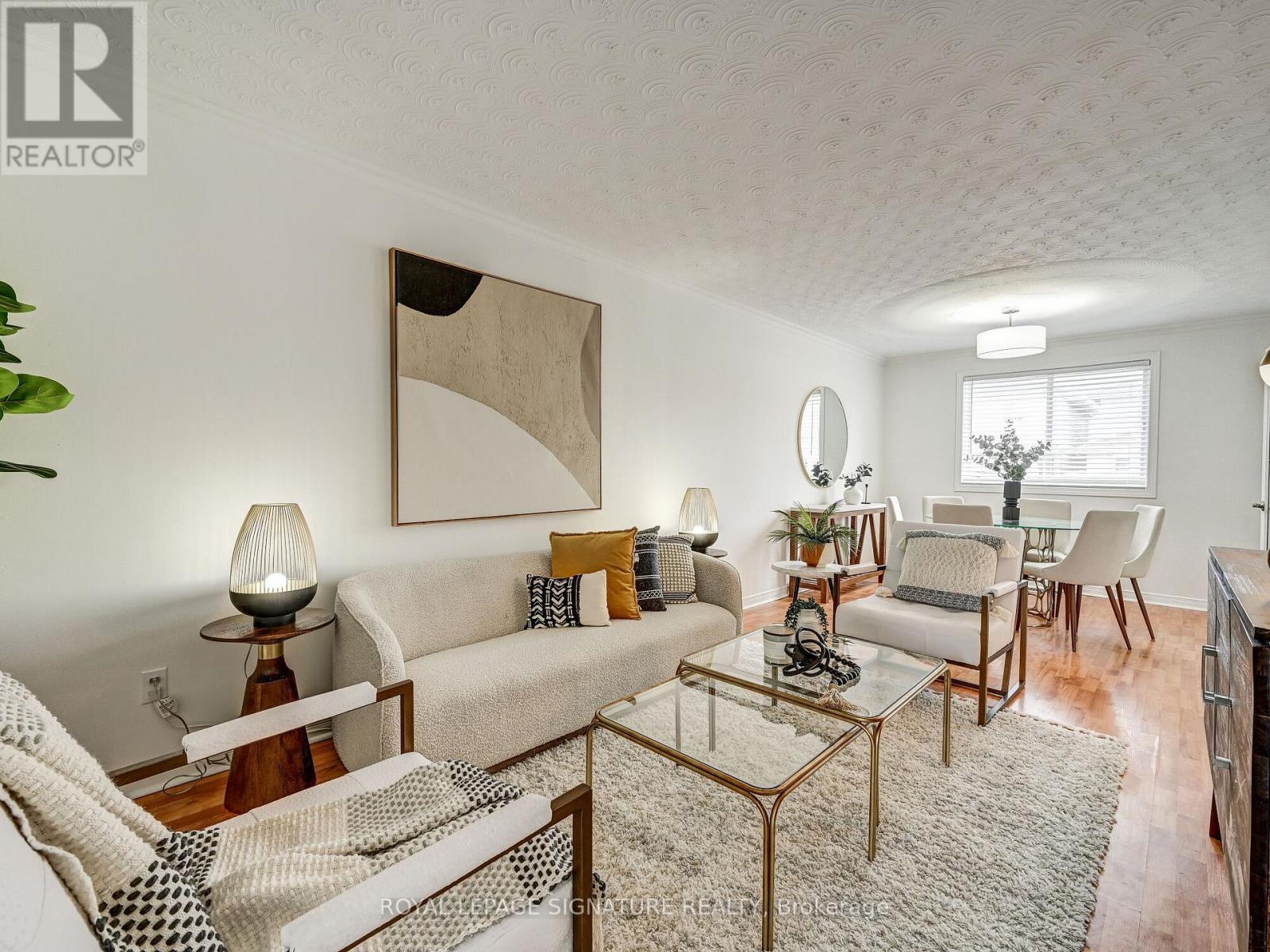 23 Beaverton Drive, Hamilton, Ontario  L8W 3K9 - Photo 11 - X12493110