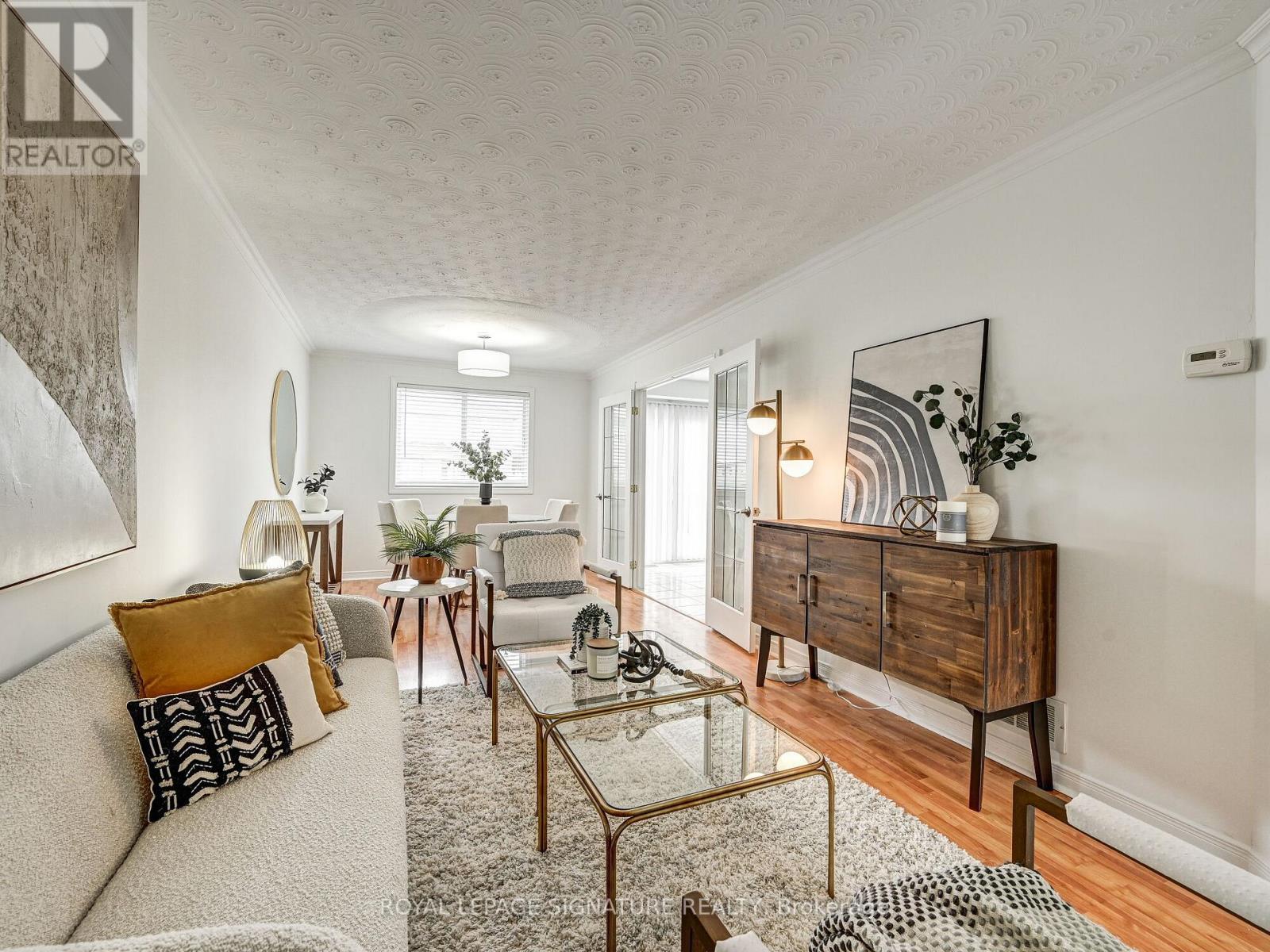 23 Beaverton Drive, Hamilton, Ontario  L8W 3K9 - Photo 13 - X12493110