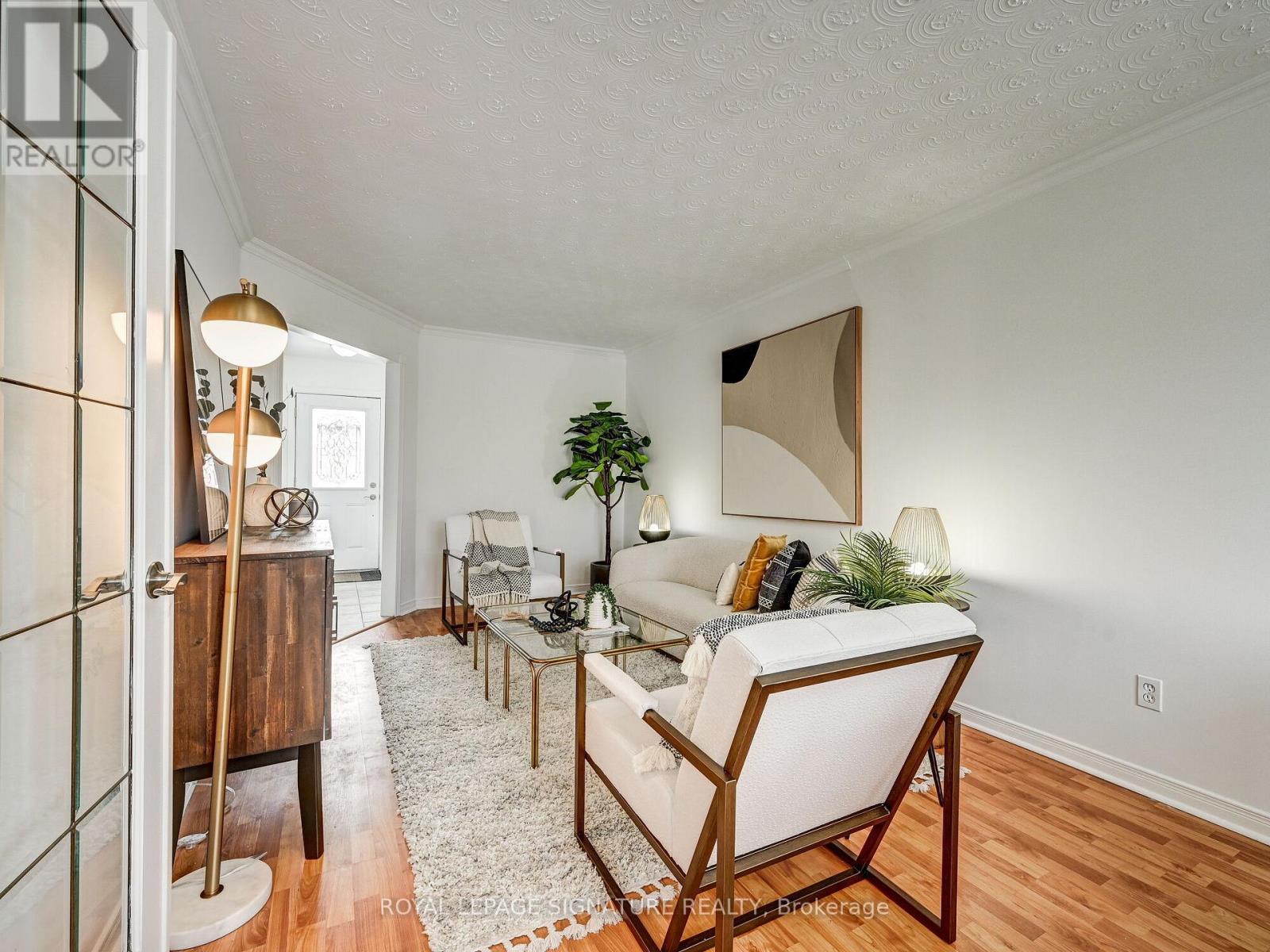 23 Beaverton Drive, Hamilton, Ontario  L8W 3K9 - Photo 15 - X12493110