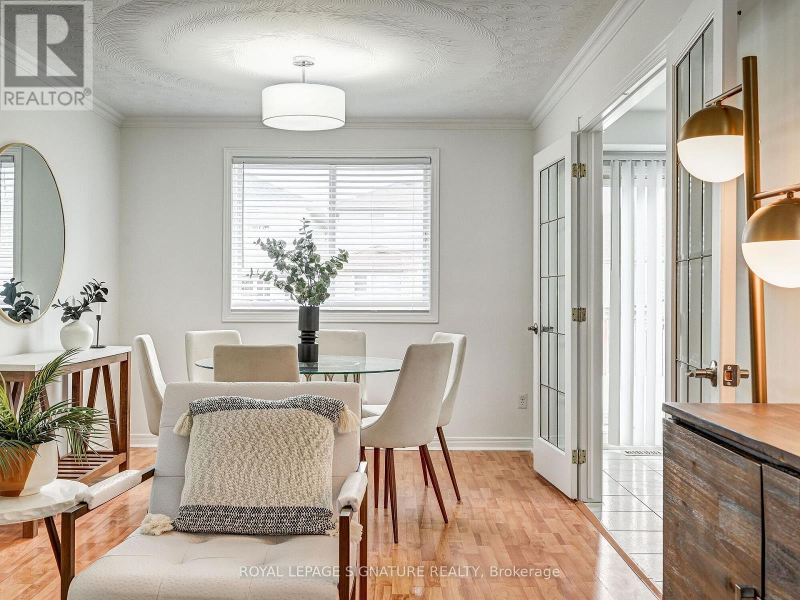 23 Beaverton Drive, Hamilton, Ontario  L8W 3K9 - Photo 21 - X12493110