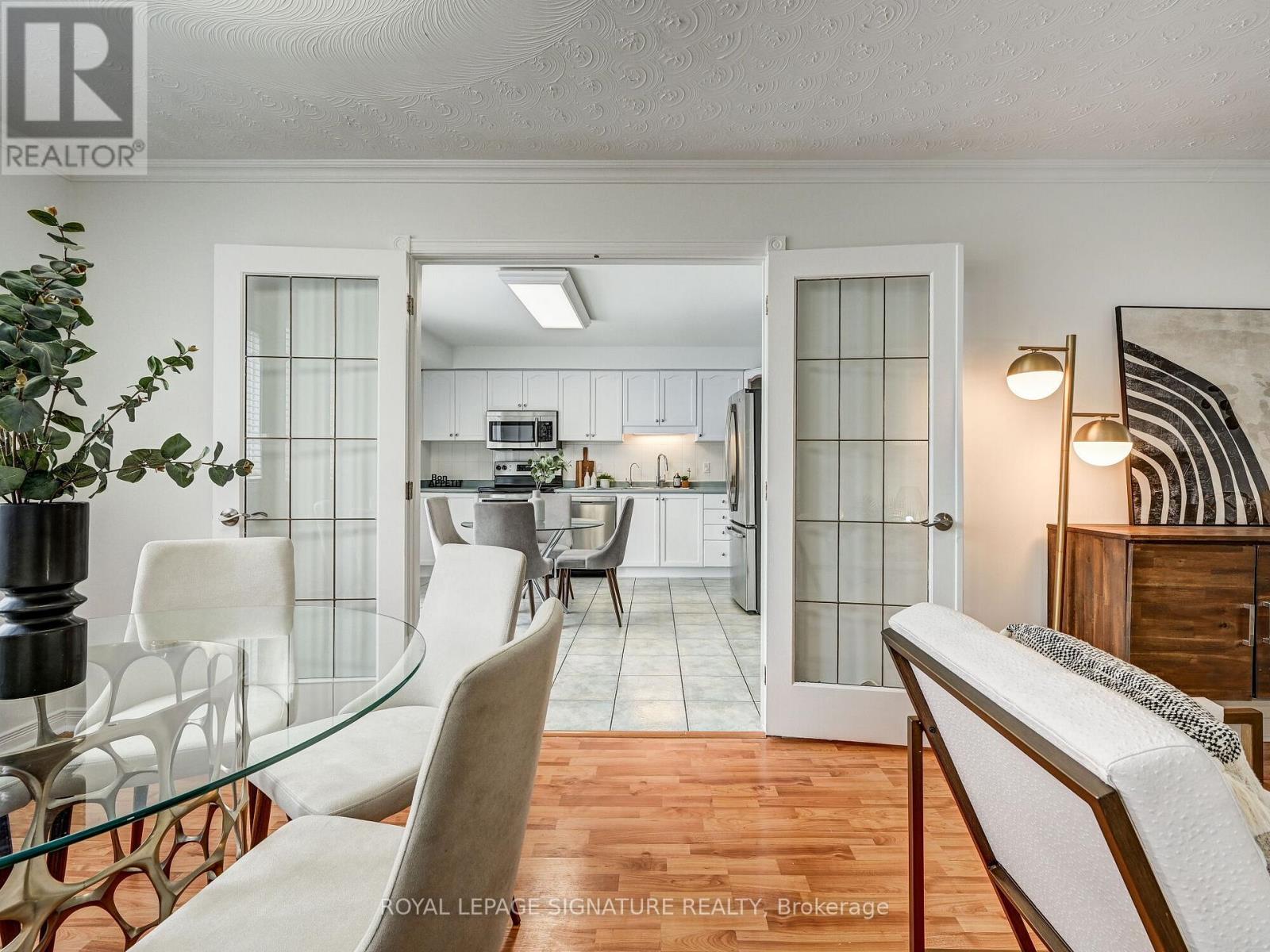 23 Beaverton Drive, Hamilton, Ontario  L8W 3K9 - Photo 22 - X12493110