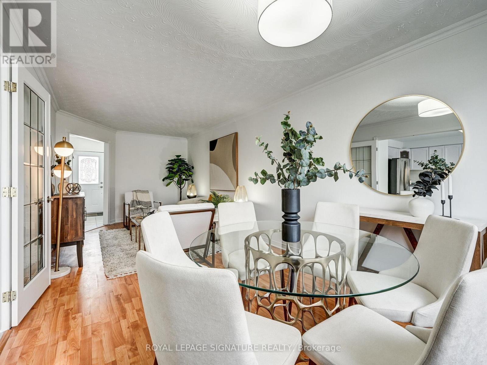 23 Beaverton Drive, Hamilton, Ontario  L8W 3K9 - Photo 23 - X12493110