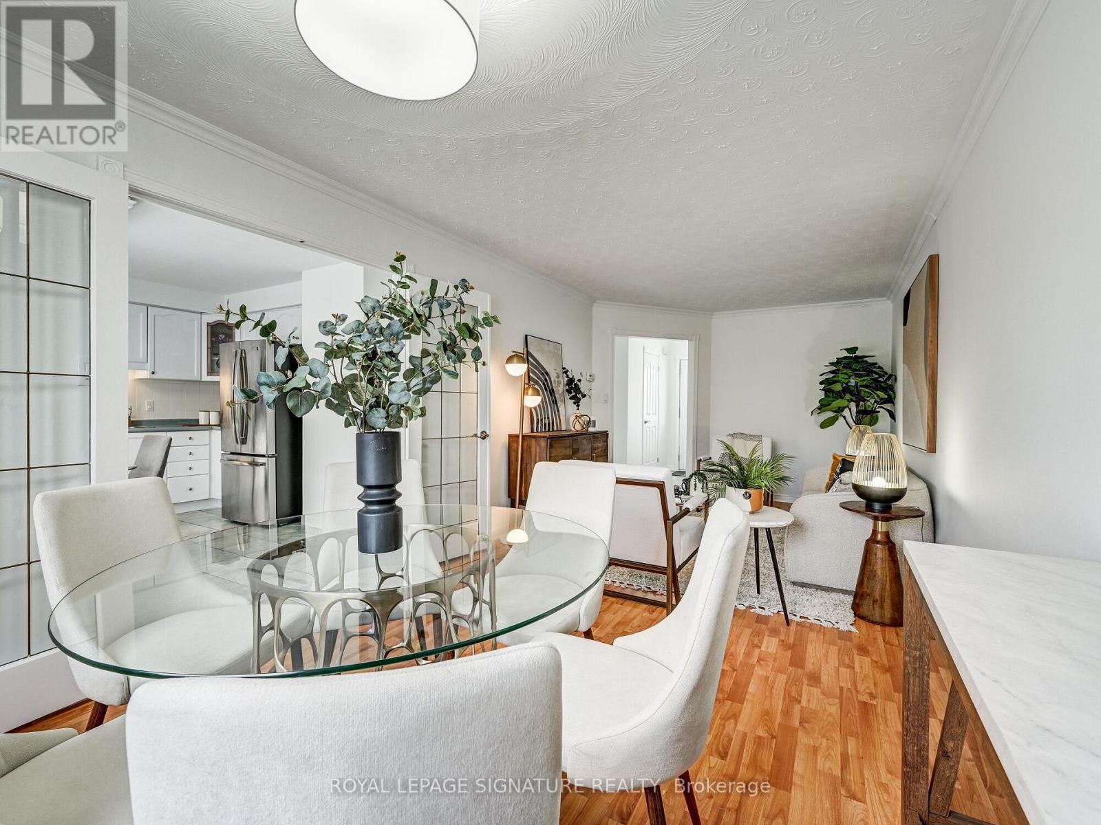 23 Beaverton Drive, Hamilton, Ontario  L8W 3K9 - Photo 24 - X12493110