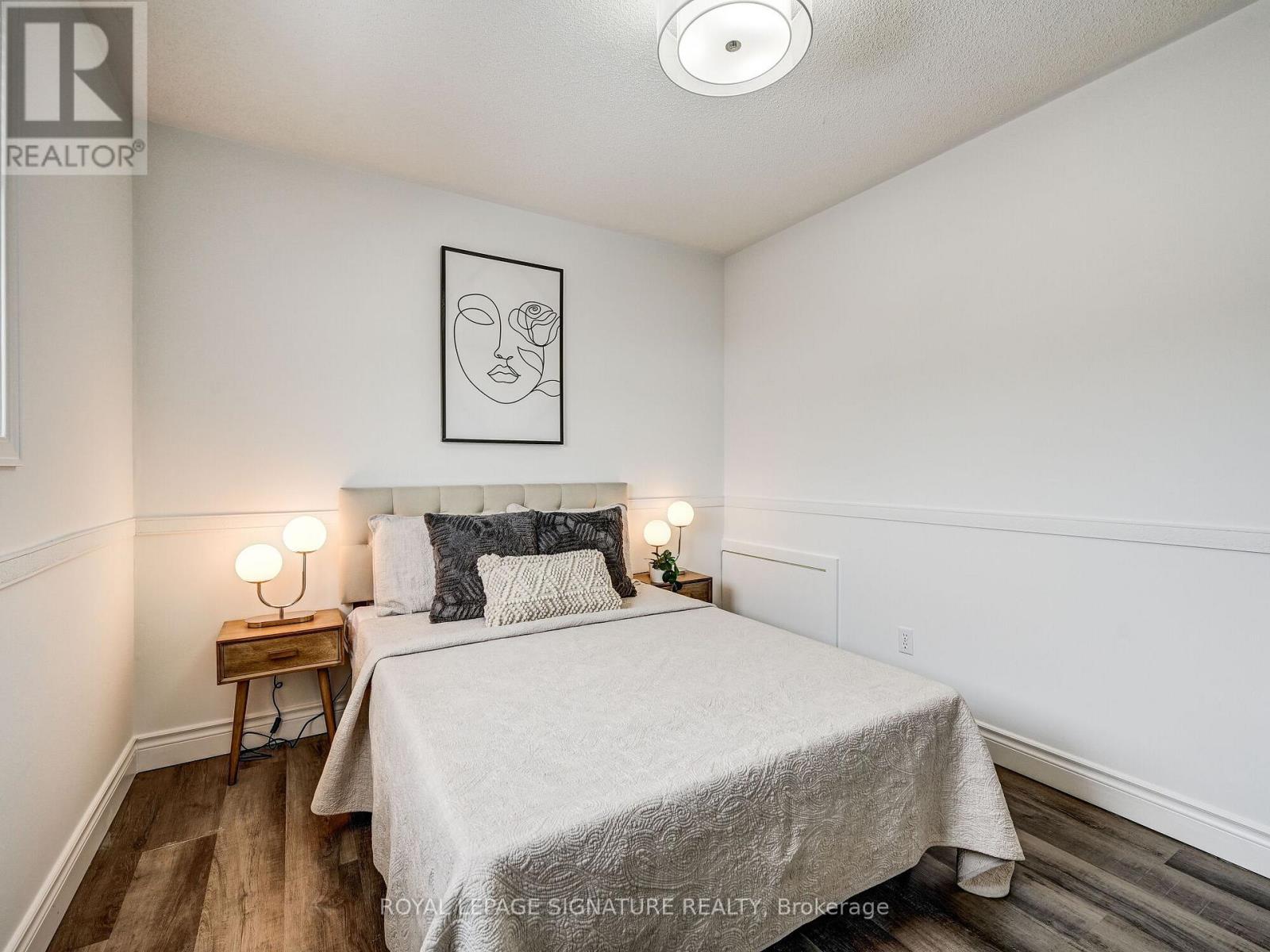 23 Beaverton Drive, Hamilton, Ontario  L8W 3K9 - Photo 41 - X12493110