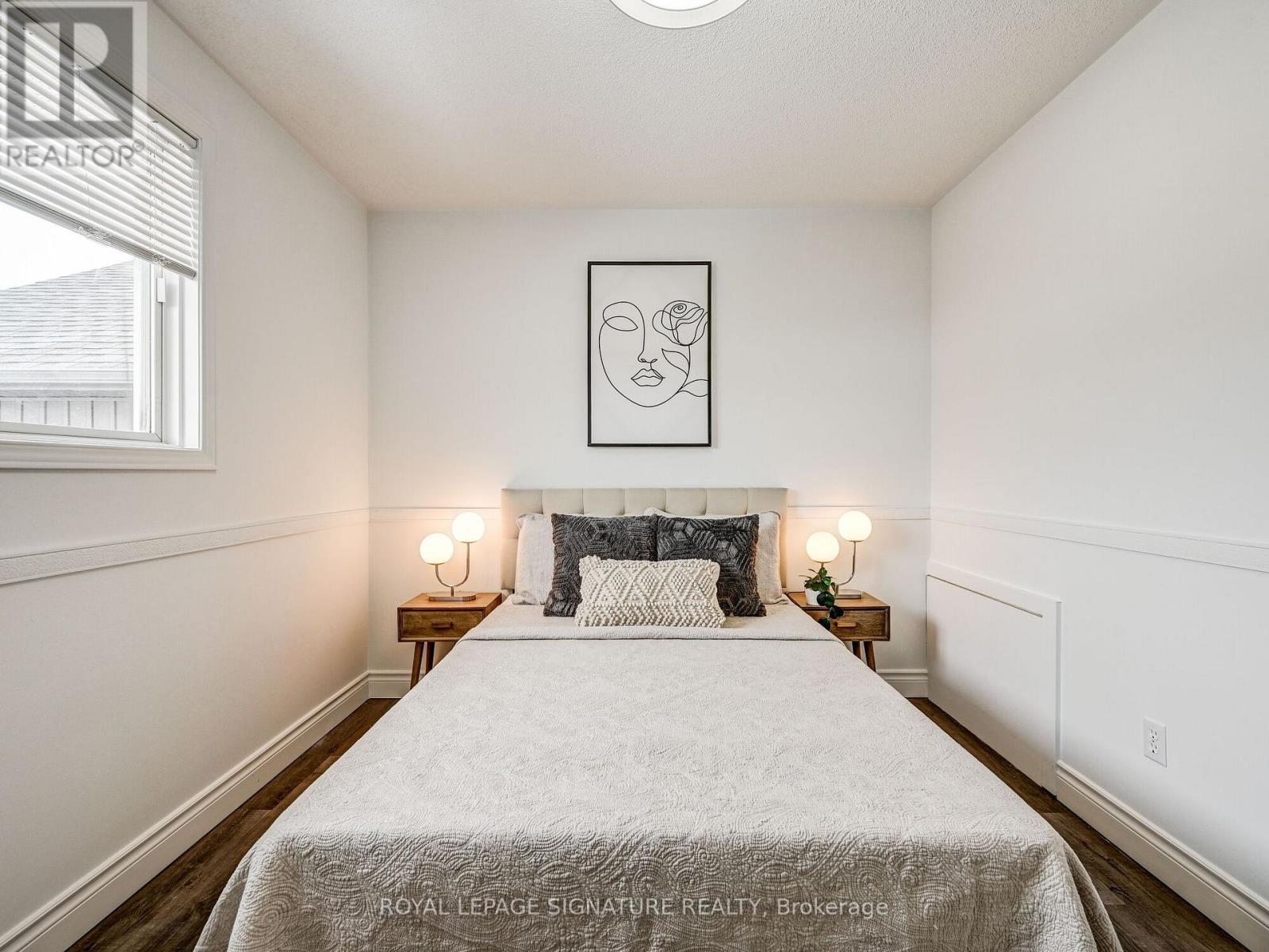 23 Beaverton Drive, Hamilton, Ontario  L8W 3K9 - Photo 42 - X12493110