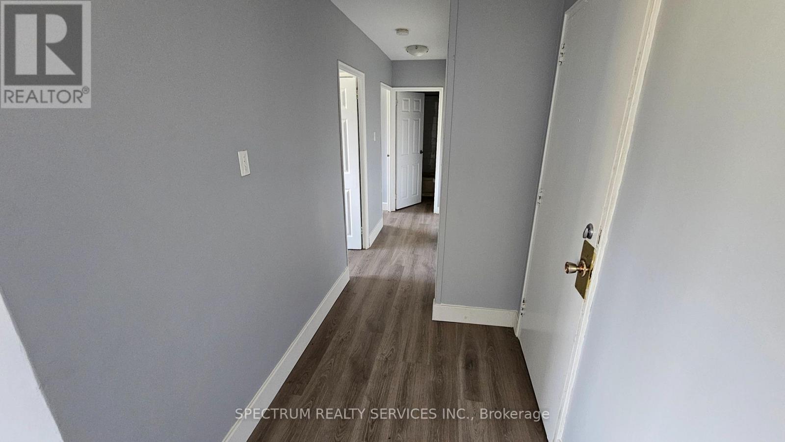 309 - 1170 Hamilton Road, London East, Ontario  N5W 1A9 - Photo 3 - X12493118