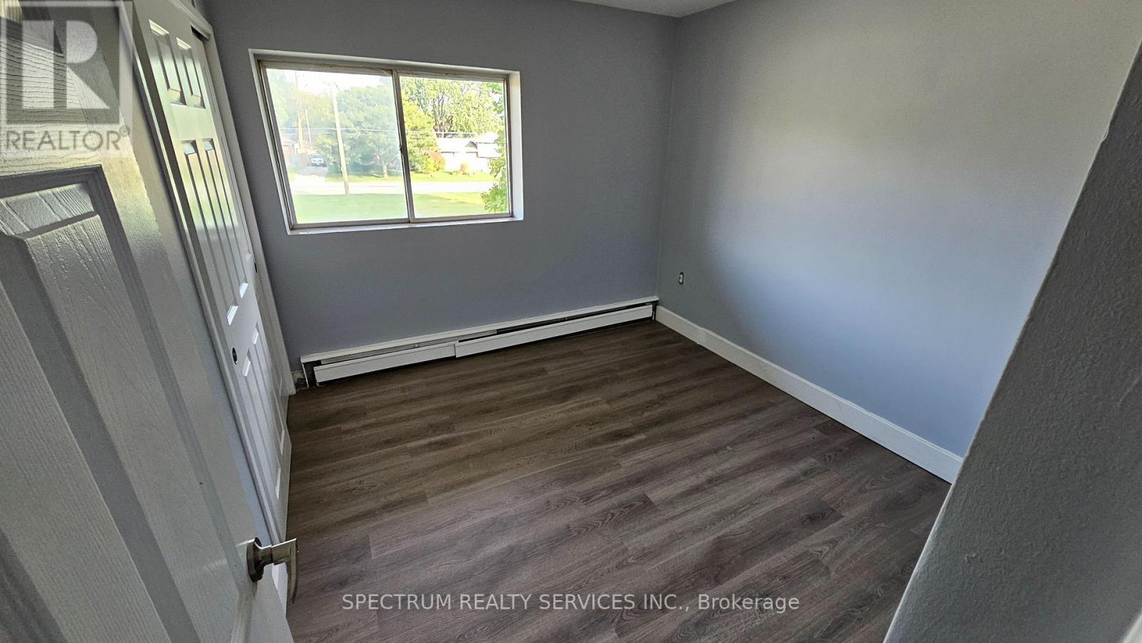 309 - 1170 Hamilton Road, London East, Ontario  N5W 1A9 - Photo 5 - X12493118