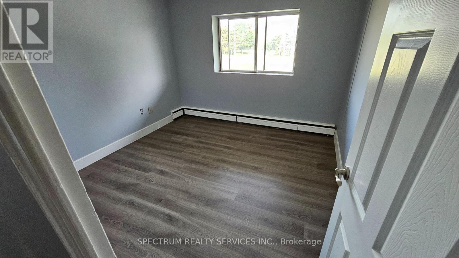 309 - 1170 Hamilton Road, London East, Ontario  N5W 1A9 - Photo 6 - X12493118