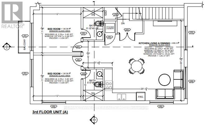 439 Alice Avenue, Kitchener, Ontario  N2M 2A3 - Photo 10 - X12493124