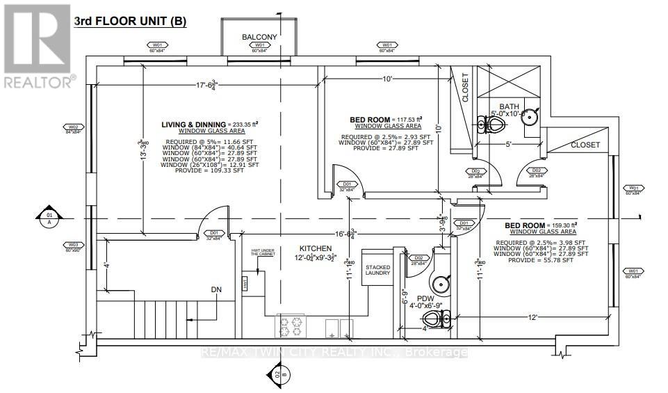 439 Alice Avenue, Kitchener, Ontario  N2M 2A3 - Photo 14 - X12493124