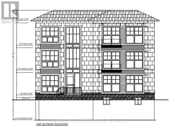 439 Alice Avenue, Kitchener, Ontario  N2M 2A3 - Photo 4 - X12493124