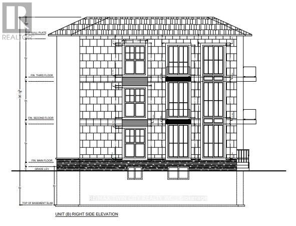 439 Alice Avenue, Kitchener, Ontario  N2M 2A3 - Photo 6 - X12493124