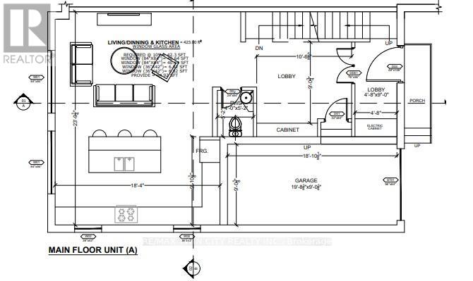 439 Alice Avenue, Kitchener, Ontario  N2M 2A3 - Photo 8 - X12493124