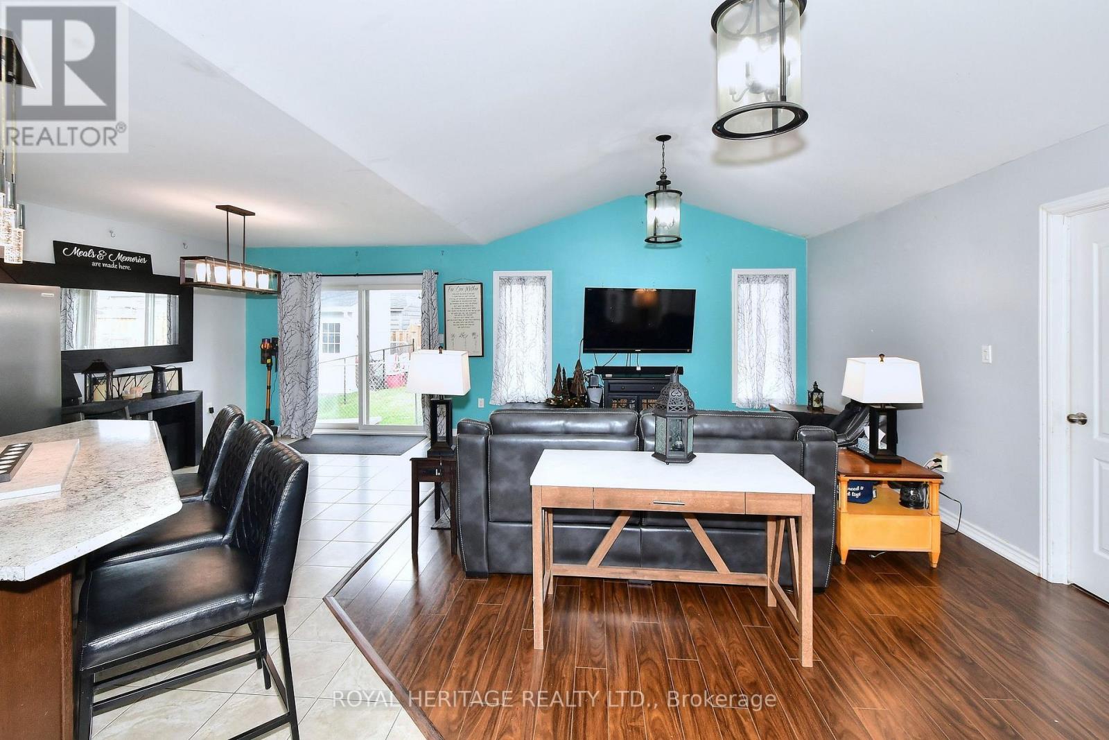 45 White Hart Lane, Trent Hills, Ontario  K0L 1Y0 - Photo 11 - X12493212