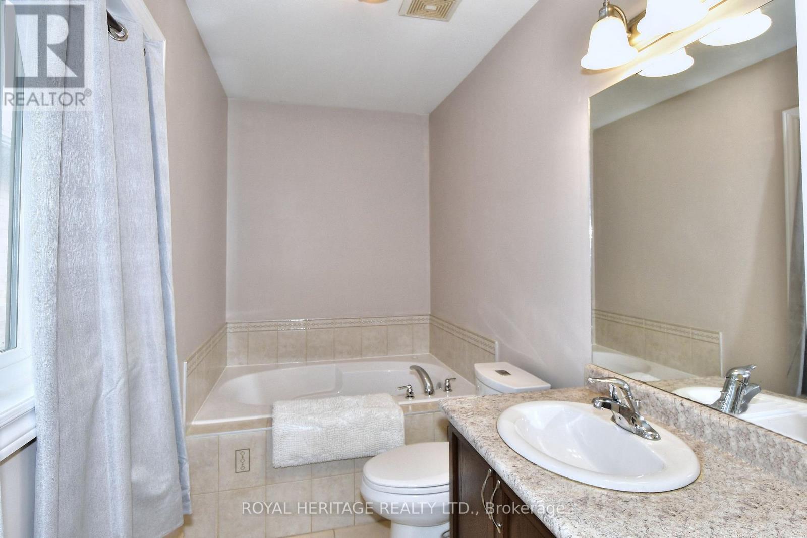 45 White Hart Lane, Trent Hills, Ontario  K0L 1Y0 - Photo 20 - X12493212