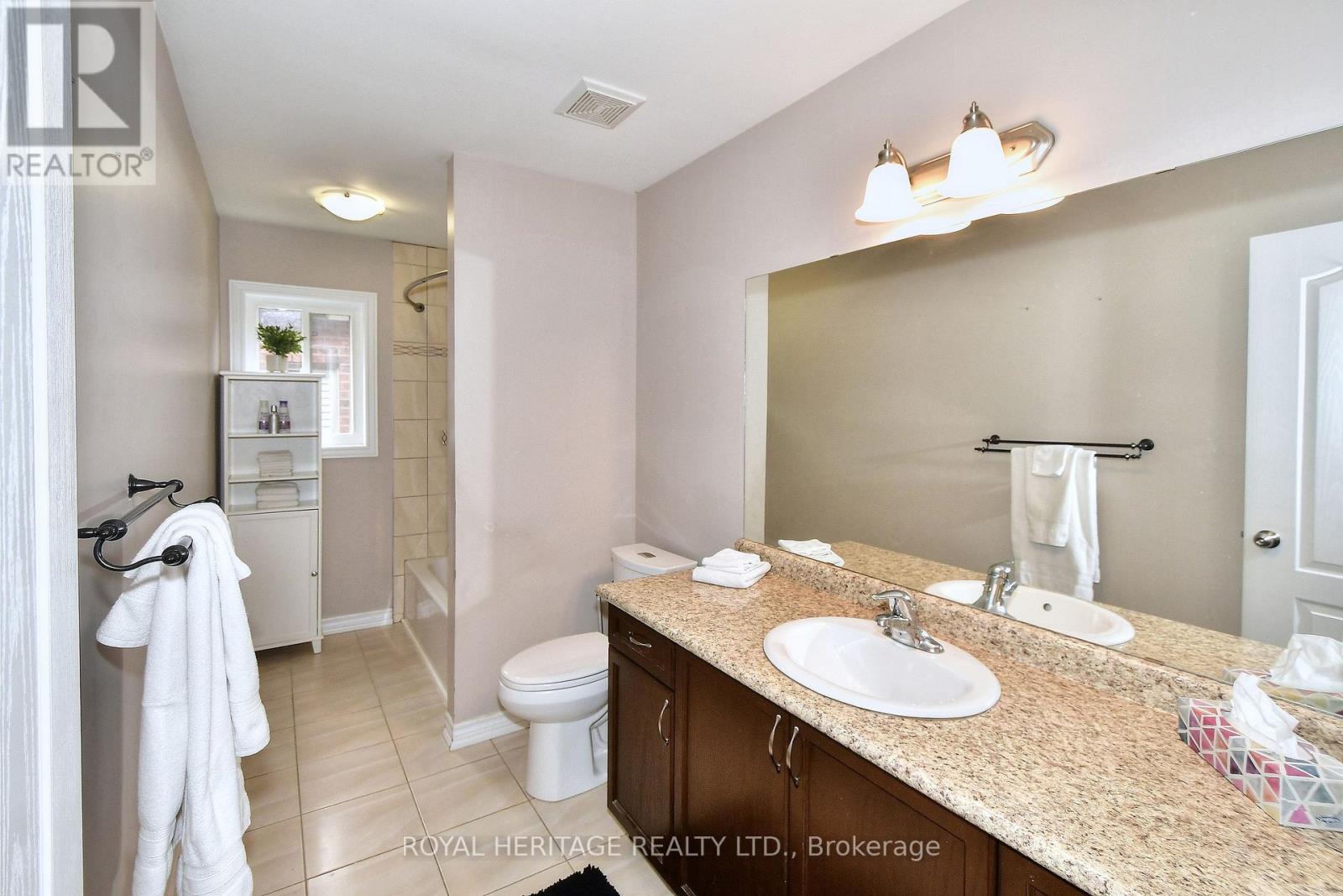 45 White Hart Lane, Trent Hills, Ontario  K0L 1Y0 - Photo 26 - X12493212