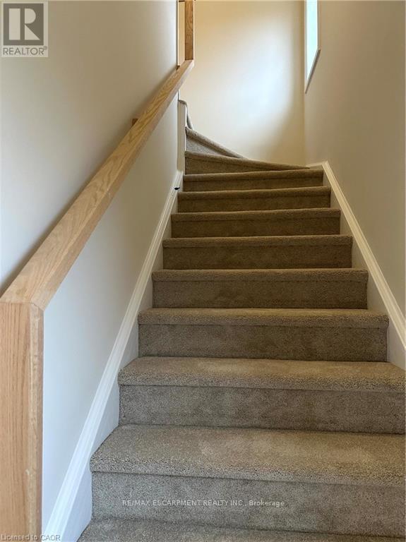 29 - 660 Colborne Street W, Brantford, Ontario  N3T 5L5 - Photo 25 - X12463174