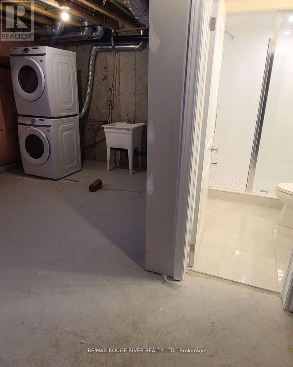 72 Hickey Lane, Kawartha Lakes, Ontario  K9V 5V5 - Photo 31 - X12486255