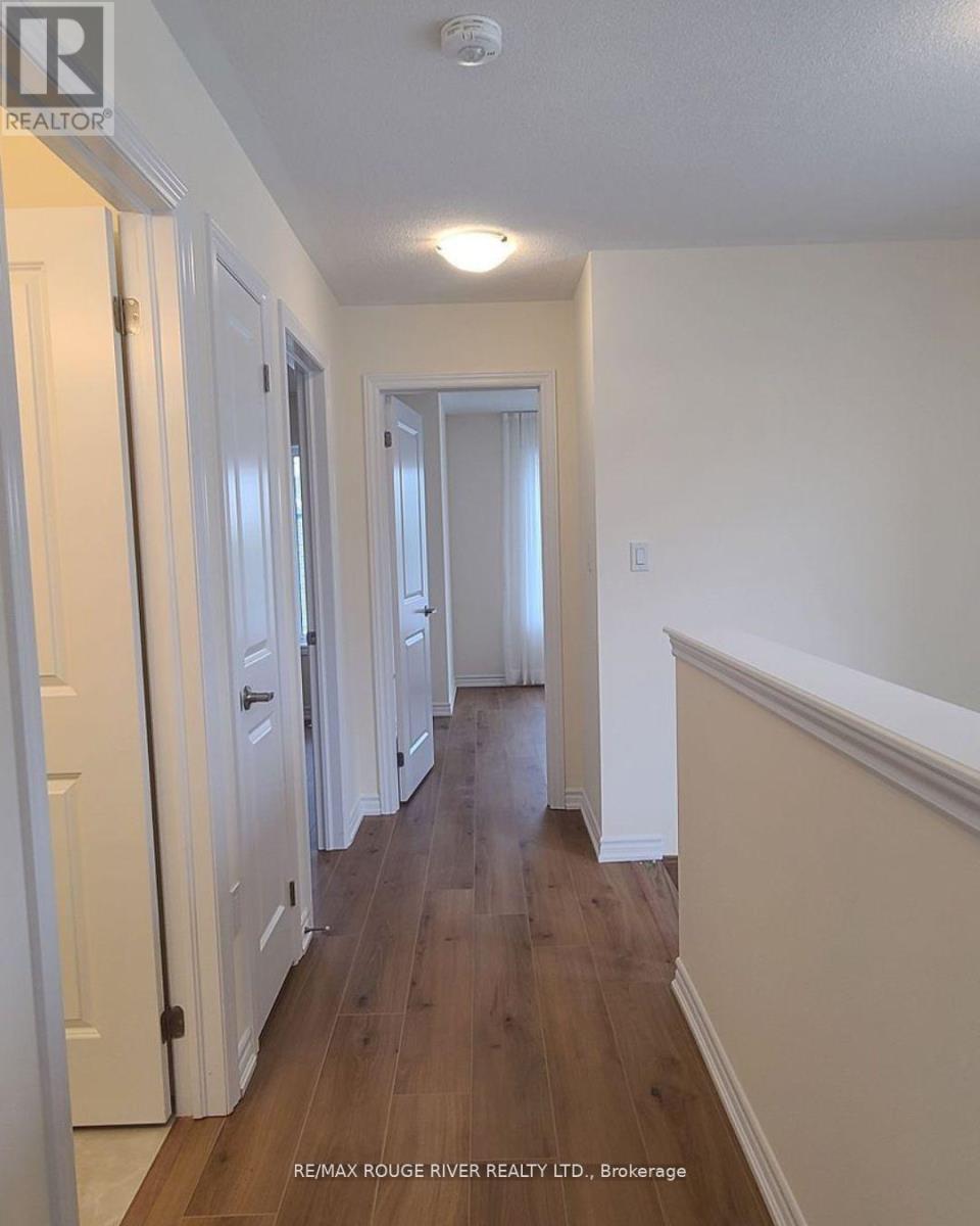 72 Hickey Lane, Kawartha Lakes, Ontario  K9V 5V5 - Photo 20 - X12486255