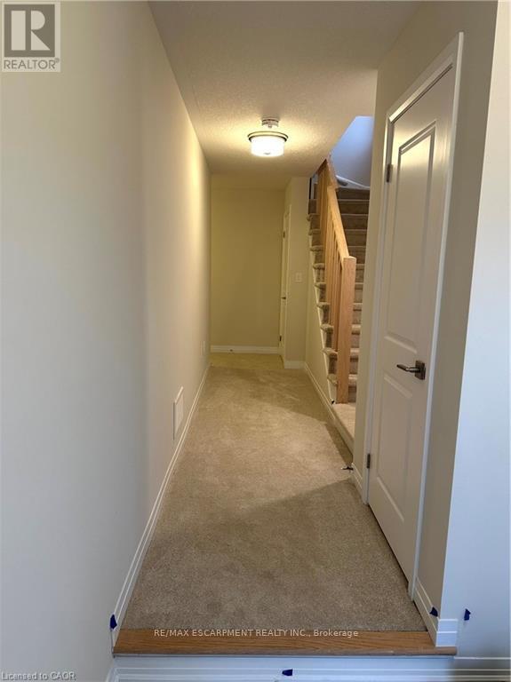 29 - 660 Colborne Street W, Brantford, Ontario  N3T 5L5 - Photo 11 - X12463174