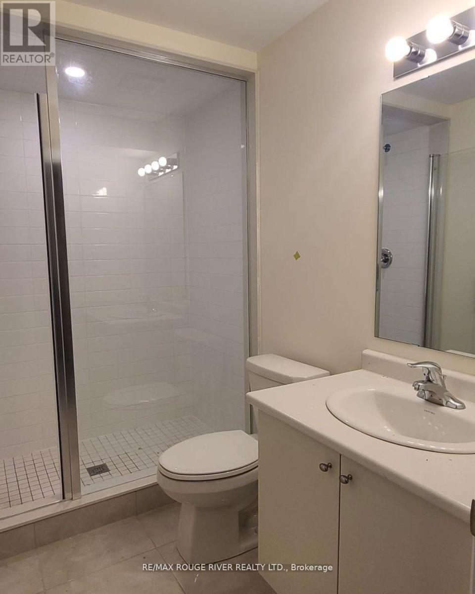 72 Hickey Lane, Kawartha Lakes, Ontario  K9V 5V5 - Photo 32 - X12486255