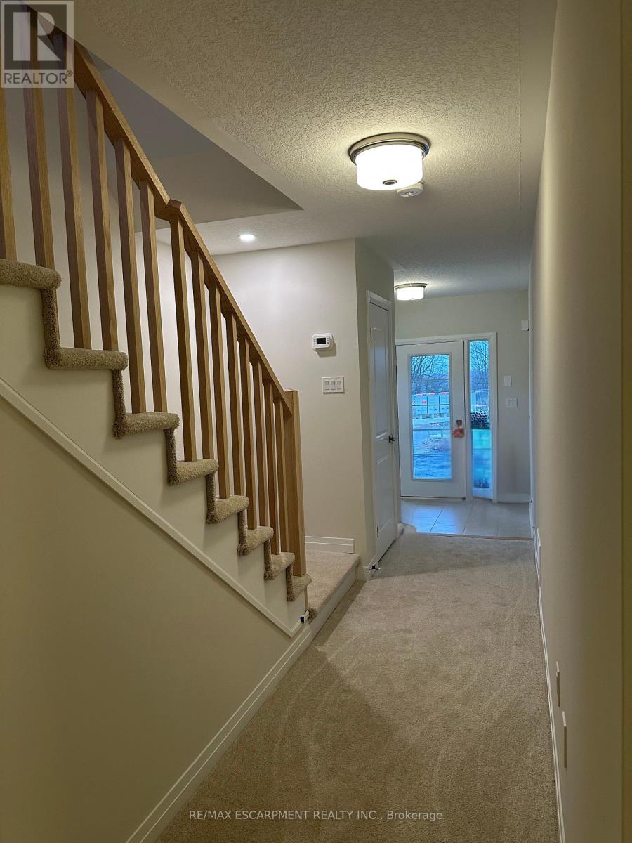 29 - 660 Colborne Street W, Brantford, Ontario  N3T 5L5 - Photo 12 - X12463174